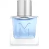 Image de Mexx Ice Touch Man EDT 2014 - 50 ml