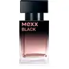 Image de Mexx Eau de Toilette Black New pour femme 15 ml