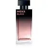 Image de Mexx EDP Femme Noire - 30 ml