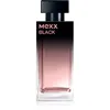 Image de Mexx Black For Her Eau De Parfum Pour Femme 30 Ml