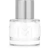 Image de Mexx Eau de toilette Simply New pour femme 20 ml