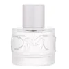 Image de Eau de toilette Simply - 40 ml