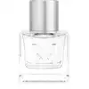 Image de Mexx Eau de toilette Simply New pour homme 30 ml