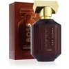 Image de Hugo boss The Scent Elixir Parfum - 50 ml
