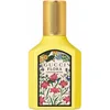 Image de Gucci - Flora Gorgeous Orchid - Eau De Parfum - 30ml