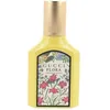 Image de Eau de parfum Gucci  Flora Eau De Parfum Orchidée Magnifique Vaporisateur P30540906