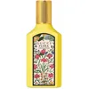 Image de Gucci - Flora Gorgeous Orchid - Eau De Parfum - 50ml