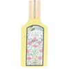Image de Eau de parfum Gucci  Flora Eau De Parfum Magnifique Orchidée Vaporisateur P30264233