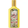 Image de Gucci - Flora Gorgeous Orchid - Eau De Parfum - 100ml