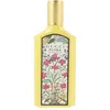 Image de Eau de parfum Gucci  Flora Eau De Parfum Magnifique Orchidée Vaporisateur P31216069