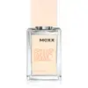 Image de Mexx Forever Classic Never Boring Nouvelle Eau de Toilette pour femme 15 ml