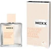 Image de Eau de toilette Forever Classic Never Boring - 30 ml