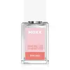 Image de Mexx Eau de toilette pour femme Whenever Wherever 15 ml