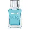 Image de Mexx Fresh Nouvelle Eau de Toilette pour homme 30 ml