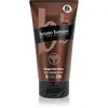 Image de Bruno banani Crème à raser magnétique pour hommes - 150 ml