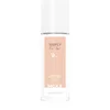 Image de Mexx Déodorant Simply New avec diffuseur pour femme 75 ml