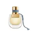 Image de Chloe Chloe Nomade Lumière d`Egypte - Eau De Parfum 30 ml