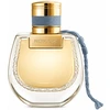 Image de Eau de parfum Chloe  Eau de Parfum Nomade Lumière d'Egypte 50 ml P32892997