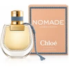Image de Eau de parfum Chloe  Eau de Parfum Nomade Lumière d'Egypte 75 ml P32899749