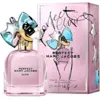 Image de Marc Jacobs Parfait Elixir Eau de parfum femme 50 ml