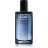 Image de Davidoff Cool Water Reborn Eau De Parfum Vaporisateur Intense 50 Ml