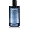Image de Davidoff Cool Water Reborn Eau de Parfum Intense Vaporisateur 100 ml