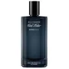 Image de Cool Water Reborn Intense Edp Vapo 100 Ml
