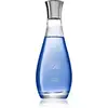 Image de Davidoff Cool Water Reborn Intense femme Edp Spray 100ml