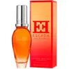 Image de Escada Bali Paradise Eau De Toilette Vaporisateur 30 ml Édition Limitée