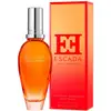 Image de Escada Bali Paradise Eau De Toilette Vaporisateur 50 ml Édition Limitée