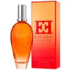 Image de Escada Bali Paradise Eau De Toilette Vaporisateur 100 ml Édition Limitée