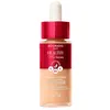 Image de Fonds de teint & Bases Bourjois  Healthy Mix Serum Foundation Base De Maquillaje 51w-light Vani P27164158
