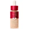 Image de Fonds de teint & Bases Bourjois  Healthy Mix Sérum Fond De Teint Base De Maquillage 52w-vanille P27164155