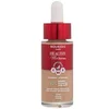 Image de Bourjois Fond de Teint Sérum Healthy Mix Clean & Vegan 30 ml 55N Beige Foncé