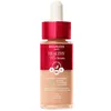 Image de Fonds de teint & Bases Bourjois  Base De Maquillage Sérum Fond De Teint Healthy Mix 55n-beige P P27164157