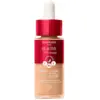 Image de Bourjois Fond de Teint Sérum Healthy Mix 57n-Bronze 30 ml