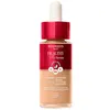 Image de Fonds de teint & Bases Bourjois  Healthy Mix Serum Foundation Base De Maquillaje 57n-bronze P27164159