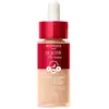 Image de Bourjois Fond de Teint Sérum Healthy Mix Clean & Vegan 30 ml 53W Beige Clair