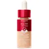 Image de Fonds de teint & Bases Bourjois  Base De Maquillage Sérum Fond De Teint Healthy Mix 53w-beige C P28470971
