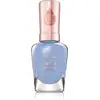 Image de Sally hansen Vernis à ongles Color Therapy - Vernis à ongles 14 ml 454 adapté au refroidissement