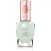 Image de Sally Hansen Vernis à ongles Color Therapy, couleur 452 Cool As A Cucumber, 14,7 ml