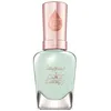 Image de Vernis à ongles Sally Hansen  Vernis De Couleur Et De Soin Color Therapy 452-froid Comme Un P27721423