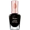 Image de Vernis à ongles Sally Hansen  Vernis De Couleur Et De Soin Color Therapy 480-everything Zen P27721425