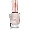 Image de Sally Hansen Vernis à ongles Color Therapy, couleur 130, un jour à la fois, 14,7 ml