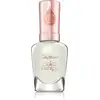 Image de Sally hansen Vernis à ongles Color Therapy - Vernis à ongles 14 ml 120 Méditation du matin