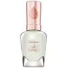 Image de Vernis à ongles Sally Hansen  Color Therapy Vernis Couleur Et Soin 120-morning Meditation 14 P27721420
