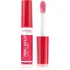 Image de Rimmel Chercheur de sensations fortes Glassy Gloss Gloss à lèvres volumateur couleur 600 Berry Glace 10 ml