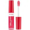 Image de Gloss Rimmel London  Thrill Seeker Brillant À Lèvres 600-berry Glace P30939368