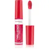 Image de Rimmel Thrill Seeker Gloss à lèvres hydratant vitreux 11 ml 350 Pink Vers le Berry