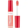 Image de Gloss Rimmel London  Thrill Seeker Brillo Labial 250-peachy Vibes P30939370
